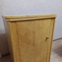 Лот: 17582203. Фото: 2. швейная машина Подольск. Мелкая бытовая техника