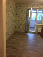 Лот: 3647338. Фото: 4. Сдам в аренду однокомнатную квартиру. Красноярск
