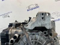 Лот: 24670421. Фото: 17. АКПП Hyundai Creta GS