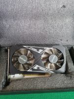 Лот: 24929874. Фото: 3. Видеокарта Geforce GTX 1650(3631Б... Компьютеры, оргтехника, канцтовары