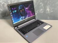 Лот: 18837266. Фото: 2. Ноутбук Asus Intеl Pentium N5000... Компьютеры, ноутбуки, планшеты
