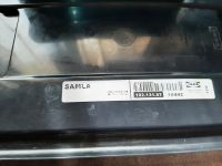 Лот: 20755495. Фото: 2. 2 контейнера IKEA. Посуда, кухонная утварь