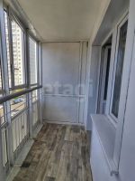 Лот: 25801837. Фото: 18. 1-комн. квартира , Красноярск...