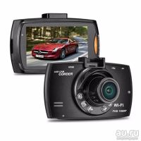 Лот: 9353302. Фото: 2. регистратор car camcorder G30. Оснащение, оборудование, аксессуары