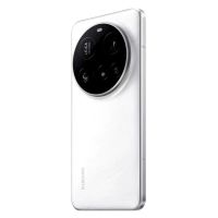 Лот: 25357434. Фото: 3. Смартфон Xiaomi 15 Ultra 16/512... Красноярск