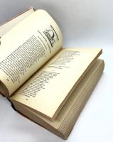 Лот: 5627014. Фото: 6. 📙 Лирика 40-х годов. Антология...