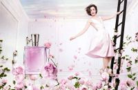 Лот: 14064224. Фото: 3. Lancome woman Miracle Blossom... Красота и здоровье