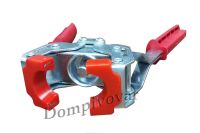 Лот: 10869693. Фото: 2. Укупорка кроненпробок Стандарт... Приготовление напитков