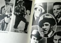 Лот: 19313954. Фото: 3. Голенопольский Т.Г., Шестаков... Литература, книги