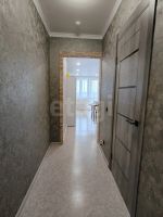 Лот: 25798126. Фото: 10. 3-комн. квартира , Красноярск...