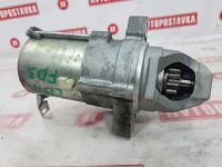 Лот: 20900098. Фото: 5. Стартер Honda Civic Hybrid FD3...