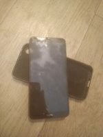 Лот: 19550155. Фото: 3. redmi 7а (не исправно) + жесткий... Красноярск
