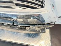 Лот: 25896723. Фото: 4. решетка радиатора TANK 500. Красноярск