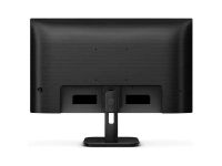 Лот: 25665726. Фото: 6. Монитор Philips 24E1N1300A