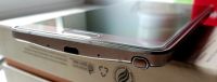 Лот: 14063574. Фото: 7. Samsung Galaxy Note 4 32Gb +samsung...