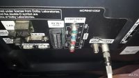 Лот: 9188561. Фото: 4. 47" (120см) 3D Телевизор LG 47LM580S... Красноярск