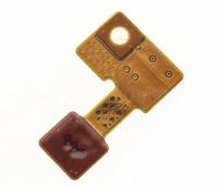 Лот: 12247160. Фото: 2. Шлейф LG D958 на сенсор. Запчасти, оборудование