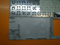 Лот: 25052708. Фото: 7. Б/У нижняя часть корпуса, топкейс...