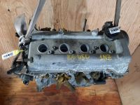 Лот: 19008205. Фото: 6. Двигатель Toyota Bb NCP31 1NZFE...