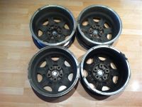 Лот: 1852353. Фото: 2. Оригинальные литые диски Nissan... Шины, Диски