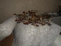 Лот: 11962075. Фото: 2. Люстра(обмен). Освещение