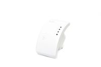 Лот: 6637977. Фото: 2. Усилитель Wi-Fi. Сетевые устройства