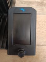 Лот: 23703212. Фото: 2. 3д принтер Creality Ender 3 v2. Принтеры, сканеры, МФУ