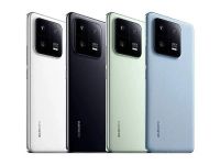 Лот: 24373579. Фото: 2. Какой-то тестовый лот2. Смартфоны, связь, навигация