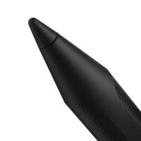 Лот: 24869292. Фото: 2. Стилус OnePlus Stylo 2 | Цвет... Аксессуары