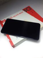 Лот: 11730716. Фото: 2. Телефон BQ Strike Selfie Max. Смартфоны, связь, навигация