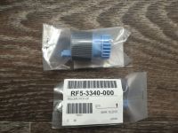 Лот: 14765195. Фото: 6. Комплект роликов p/n: RY7-5228...