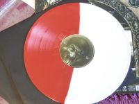 Лот: 11969026. Фото: 7. 2 LP Summoning - "Old mornings...