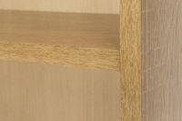 Лот: 24569564. Фото: 8. Стеллаж Hoff Лофт