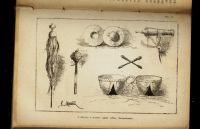 Лот: 16733639. Фото: 16. Н. Карамзин. История государства...