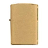 Лот: 7188608. Фото: 5. Zippo 168 Зажигалка зиппо с усиленным...