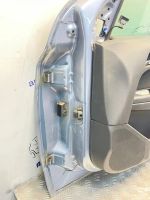 Лот: 25091114. Фото: 21. дверь боковая Opel Astra L69