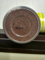 Лот: 10486734. Фото: 2. Корм для рыб Tropical Tanganyika... Аквариумистика