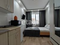 Лот: 24566987. Фото: 7. Продам 1-комн. кв. 14 кв.м. Красноярск...