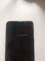 Лот: 11540254. Фото: 3. Samsung Galaxy S8+ 64Gb Черный... Красноярск