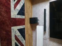 Лот: 17823414. Фото: 3. Саундбар Samsung HW-T650. Бытовая техника