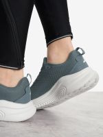 Лот: 25369962. Фото: 10. Кроссовки мужские Demix Turbo...