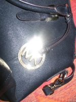 Лот: 15468744. Фото: 7. Сумка Michael Kors