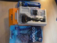 Лот: 25582559. Фото: 2. Станки Gillette. Косметика и уход