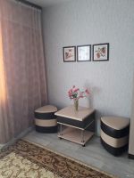 Лот: 18203592. Фото: 3. Квартира-студия в Солнечном ЖК... Недвижимость