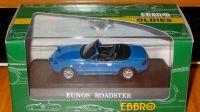 Лот: 5847048. Фото: 7. Mazda Eunos Roadster MX-5 EBBRO