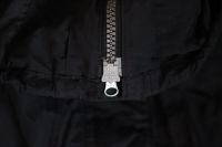 Лот: 6576256. Фото: 4. Куртка зимняя GANT 2 в 1. Красноярск