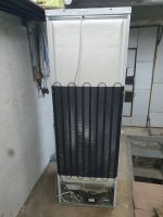 Лот: 25886001. Фото: 5. Холодильник hotpoint ariston no...