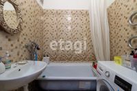 Лот: 25297898. Фото: 9. 2-комн. квартира , Красноярск...
