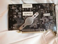 Лот: 21170528. Фото: 2. Видеокарта GF6600 PCIE/128 DDR... Комплектующие