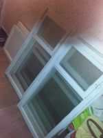 Лот: 7966617. Фото: 3. оконные рамы. Красноярск